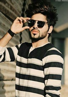 ماجد العنزي