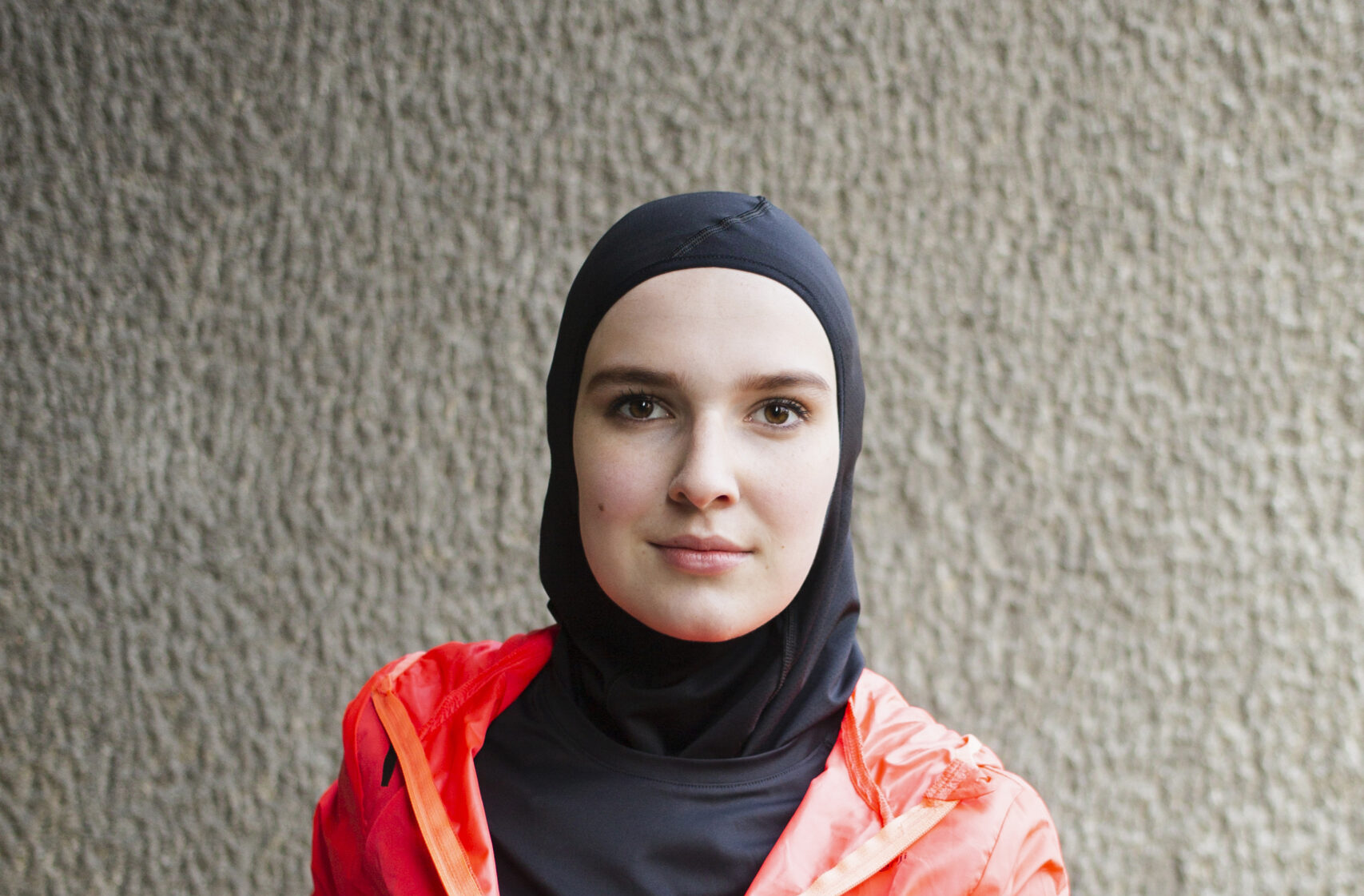 نادين الزهراني