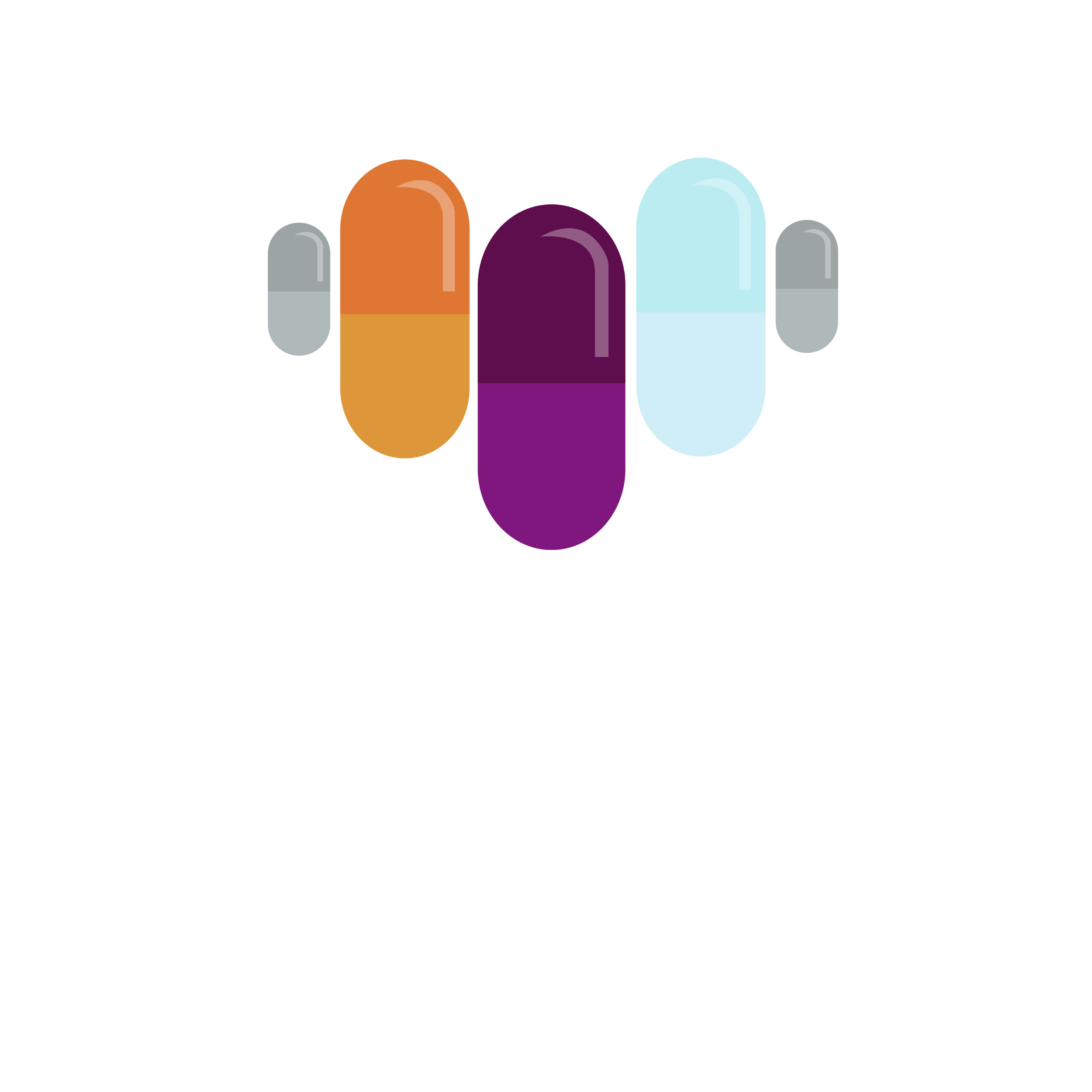 عيادات العلاج الدولية الطبية