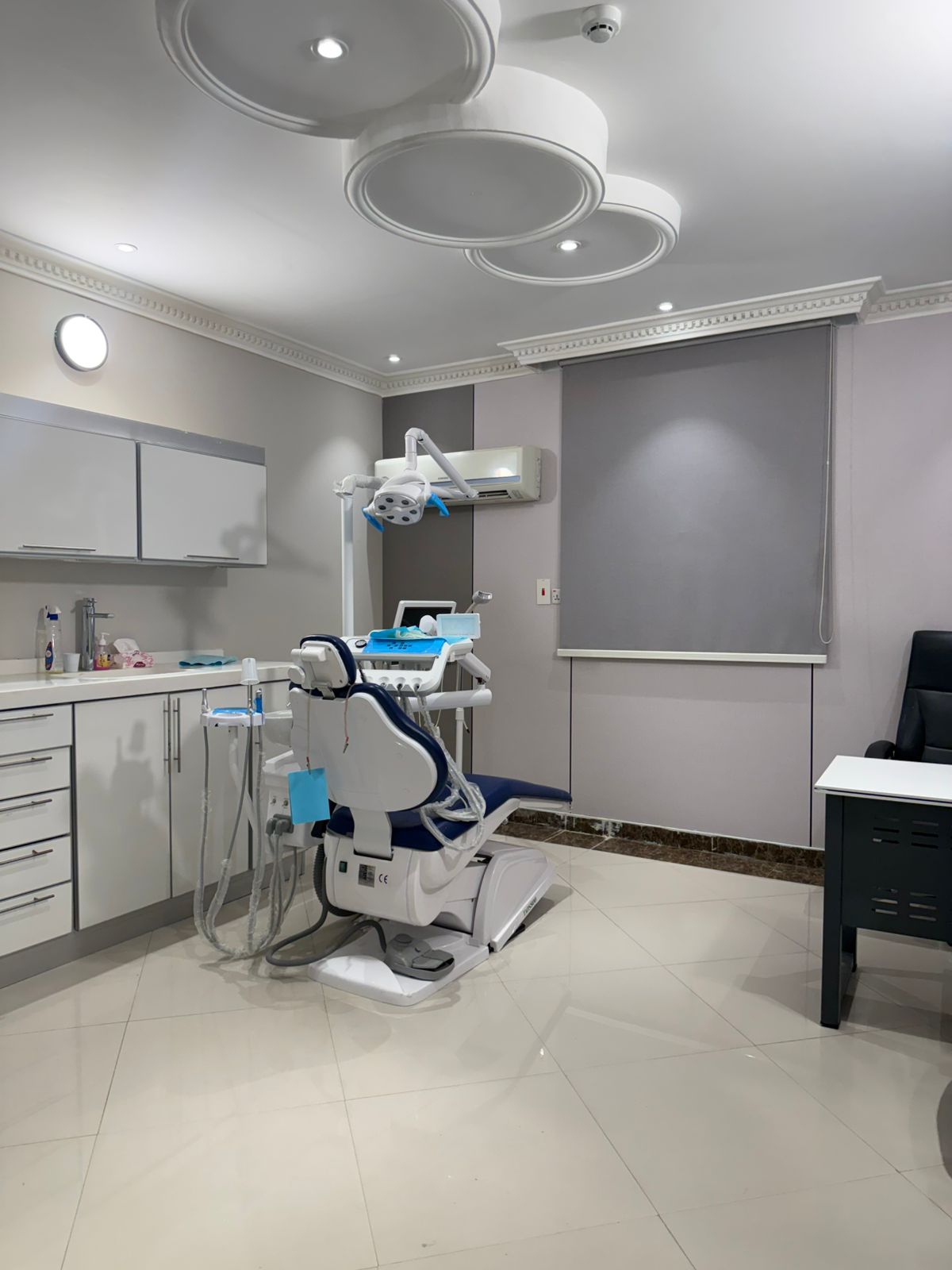 WhatsApp Image 2026-04-15 at 5.57.27 PM22