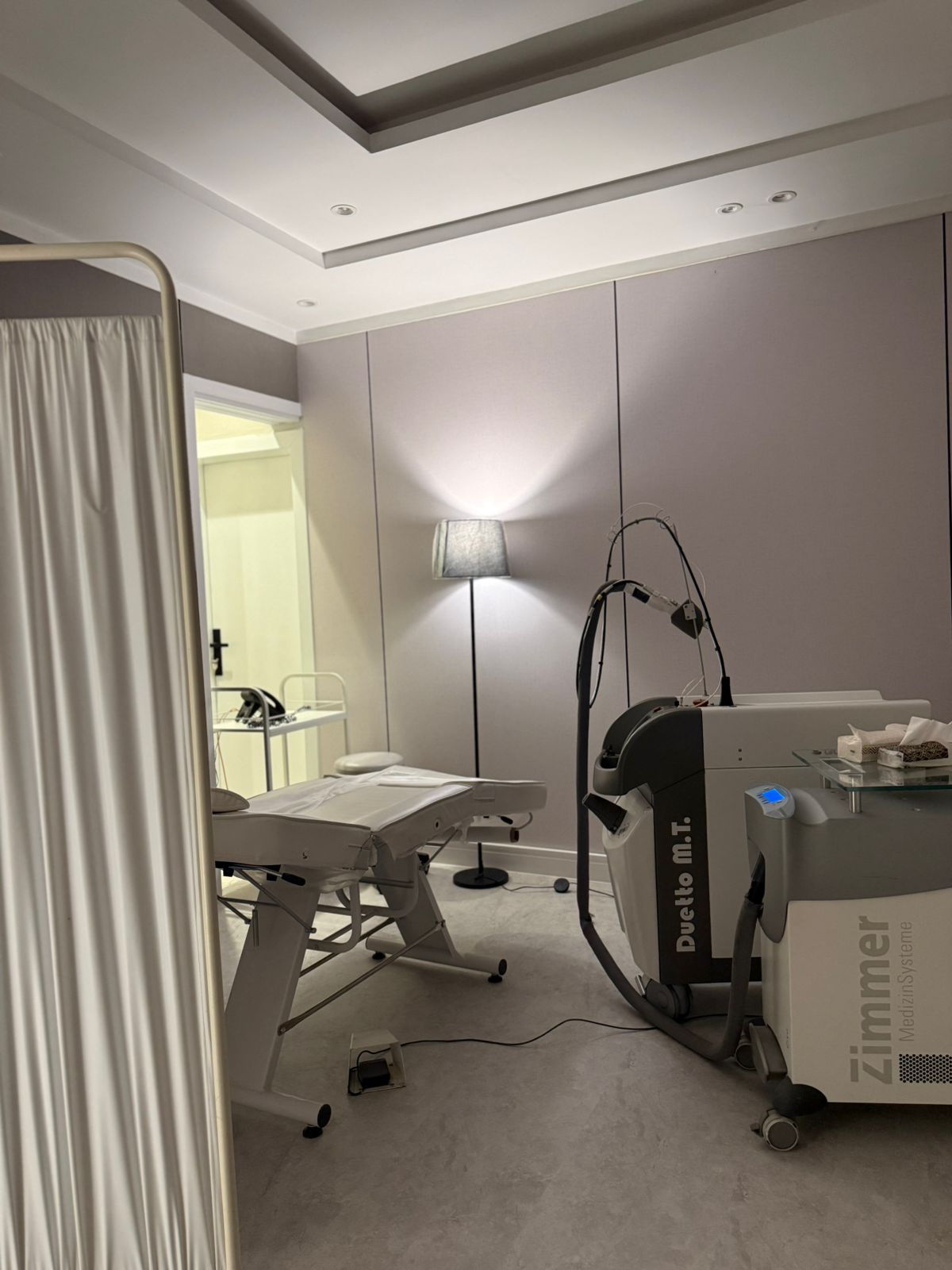 WhatsApp Image 2026-04-15 at 5.57.28 PM2222