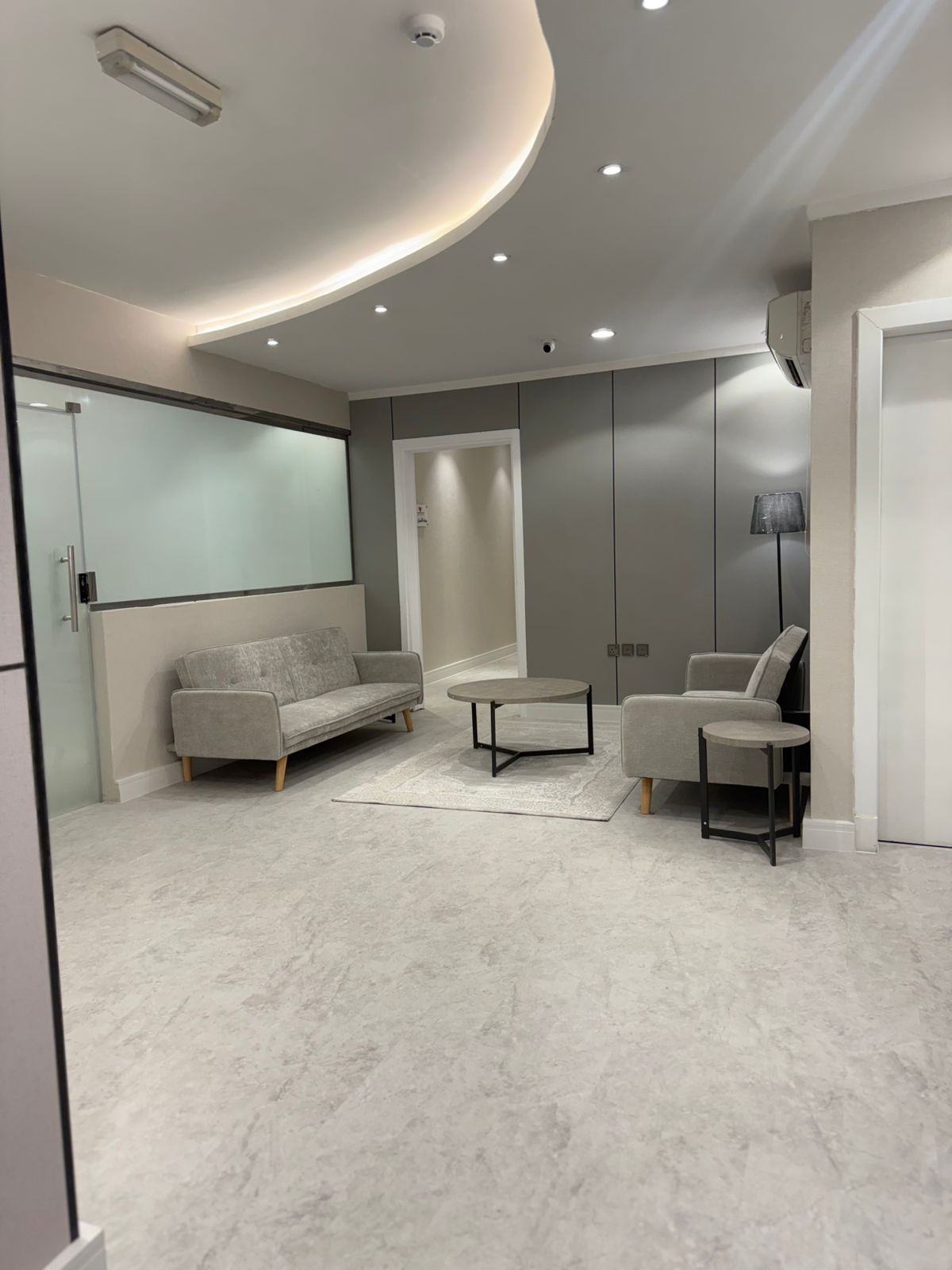 WhatsApp Image 2026-04215 at 5.57.27 PM