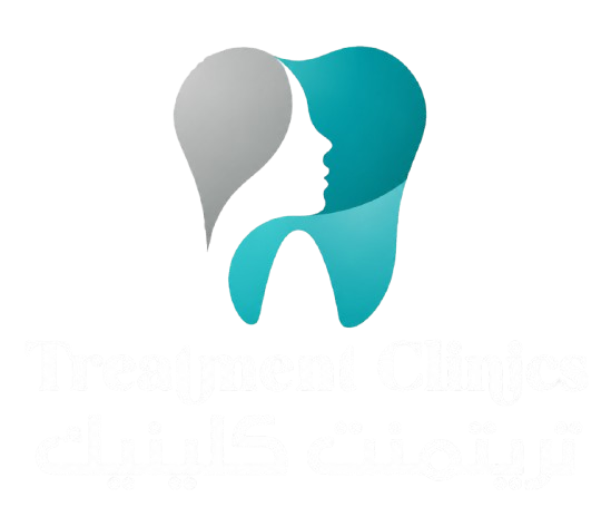 تريتمنت كلينك